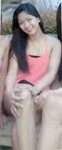 cute Philippines girl Maribeth from Manila PH678