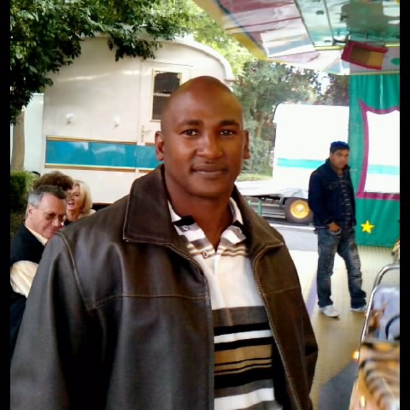 Date this pretty United States man Atlien21 from Fairfax US15343