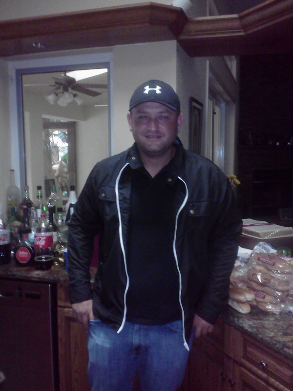 Date this funny Colombia man Giovanni from Pereira CO15994