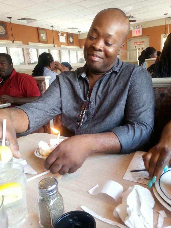 Date this nice looking United States man Godzilla2014 from Brooklyn US15355