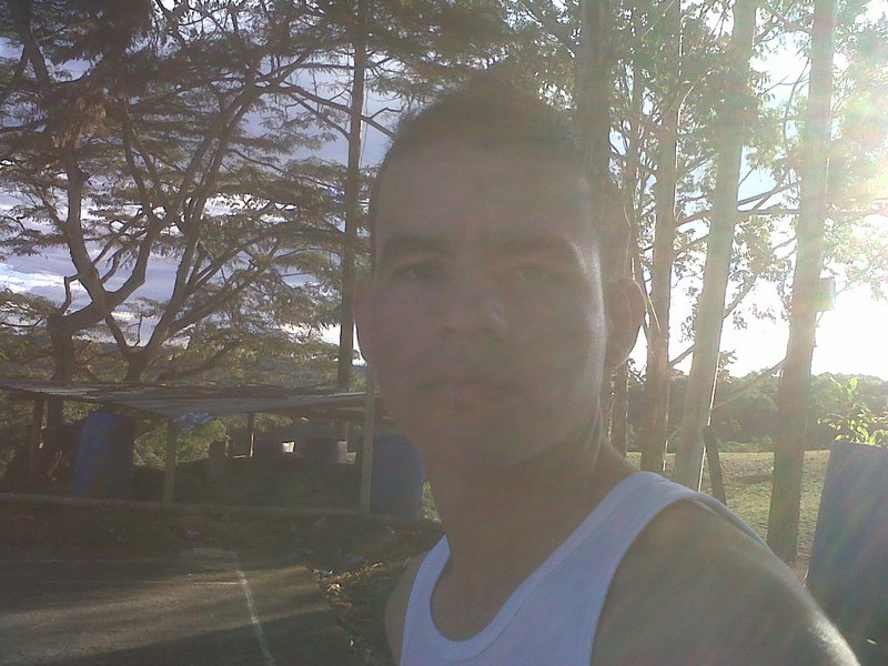 Date this passionate Colombia man Wilmar from Manizales CO16007