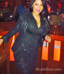 luscious Spain girl Rosa from Barcelona ES320