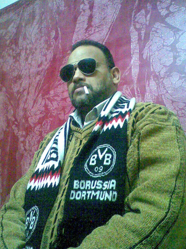 Date this gorgeous France man Hemafouda from Franc FR219