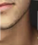 pretty United States man  from FORT LAUDERDALE US15367