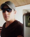 charming Colombia man Harrison from Medellin CO16066