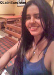 funny Colombia girl Patricia from Santa marta CO16113