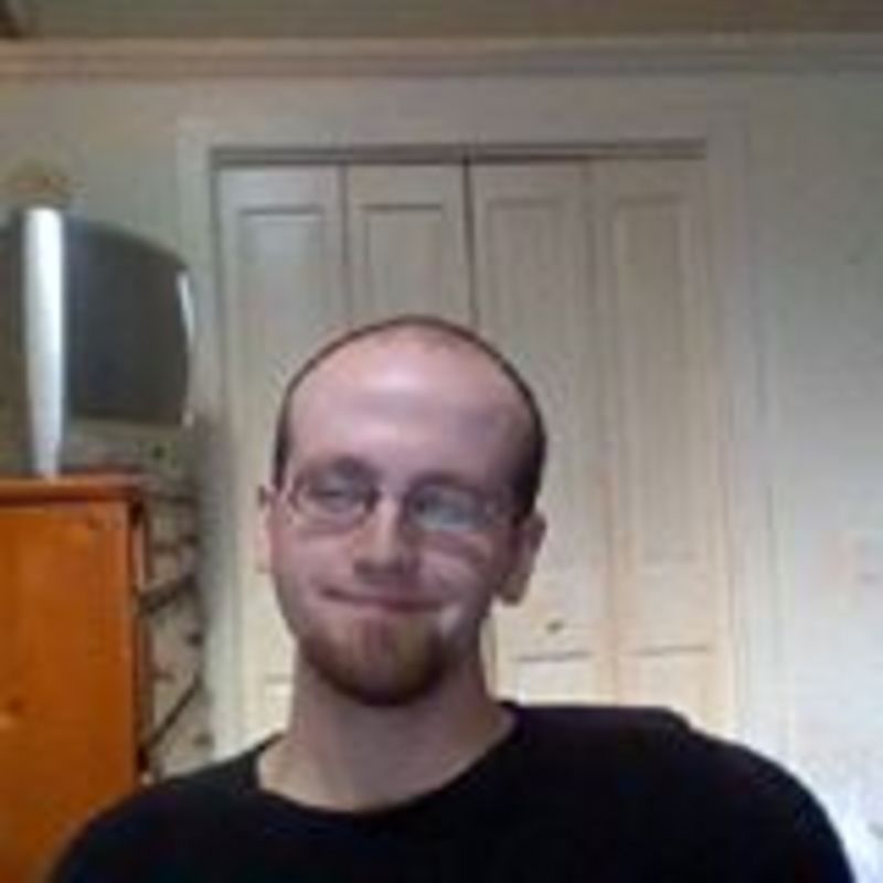 Date this nice looking United States man Sedative1 from Rock Creek US15405