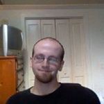 delightful United States man  from Rock Creek US15405