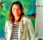 luscious Germany girl  from Munich DE353