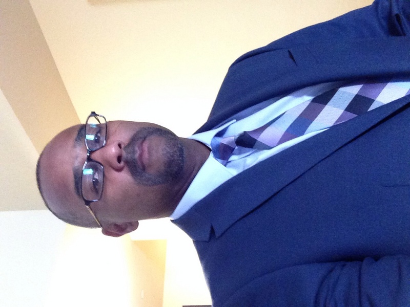 Date this fun United States man Sean from Boynton Beach US15419