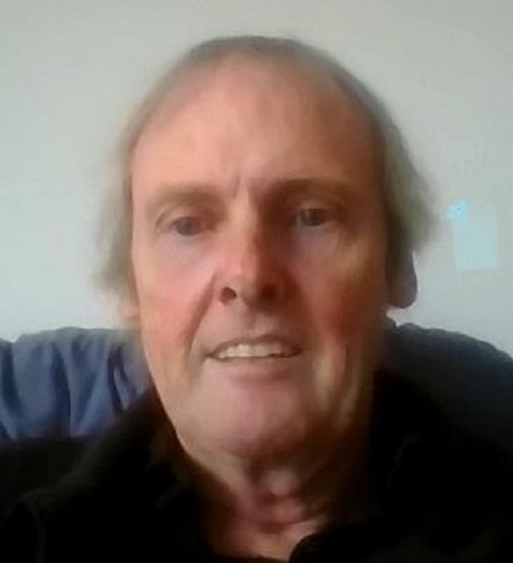 Date this young New Zealand man Sam4666 from Christchurch NZ33