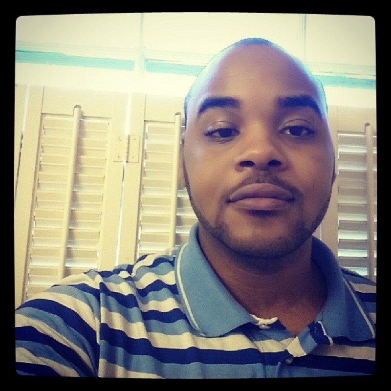 Date this exotic United States man Fave1319 from Macon US15426