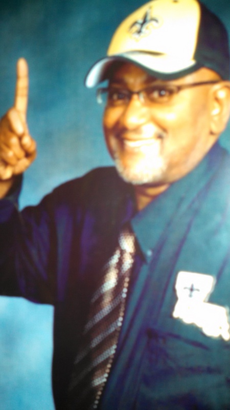 Date this attractive United States man Creolekidd from Fort Washington US15438