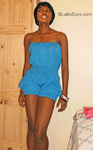 beautiful Jamaica girl Jade from Kingston JM2152