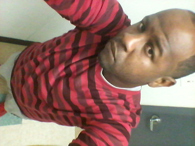 Date this sensual United States man Blazzin5 from Houston US15446