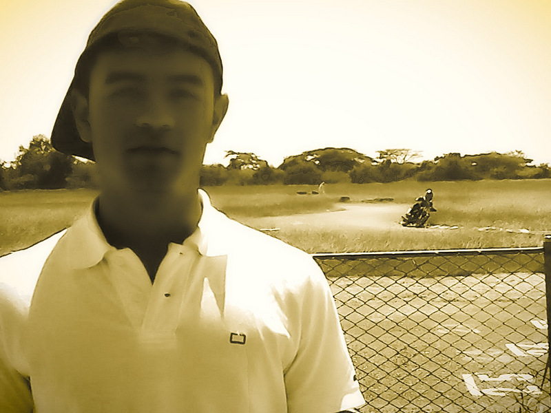 Date this georgeous Colombia man Alejandro from Pereira CO16191