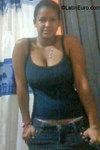 attractive Colombia girl Saray from Bogota CO16192