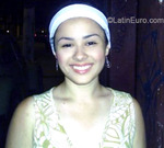 pretty Brazil girl Danielle from Rio De Janeiro BR9019