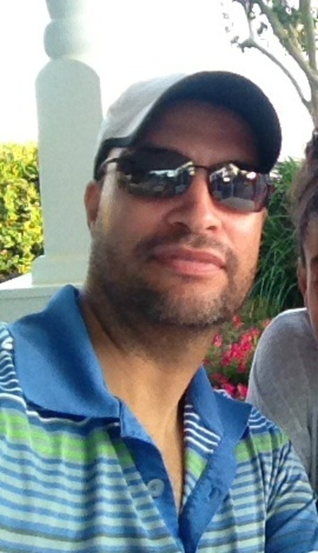 Date this sensual United States man Doug from Laurel US15451