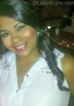 young Colombia girl Viviana from Cali CO16201