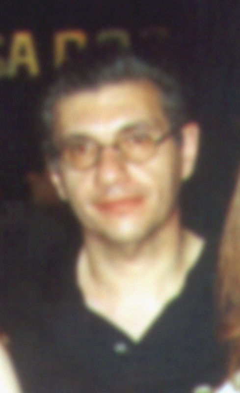 Date this sensual Andorra man Jorge450 from Andorra AD29