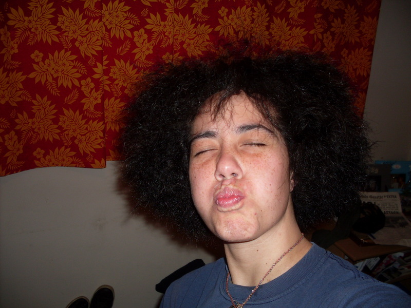 Date this beautiful New Zealand man Shyness89 from Auckland NZ34