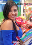 georgeous Colombia girl Diana from Bogota CO16248