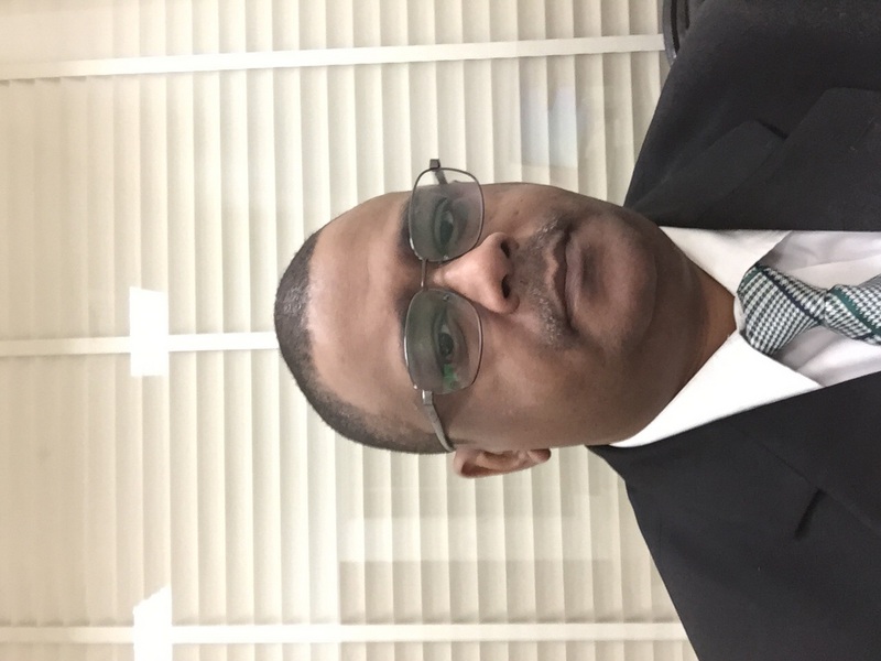 Date this funny United Arab Emirates man Husam from Abu Dhabi AE38