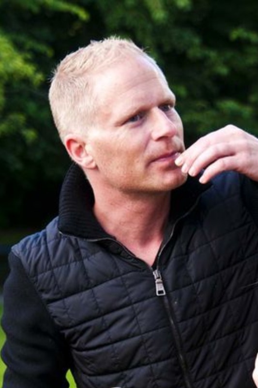 Date this delightful Denmark man MgmDir41 from Copenhagen DK117