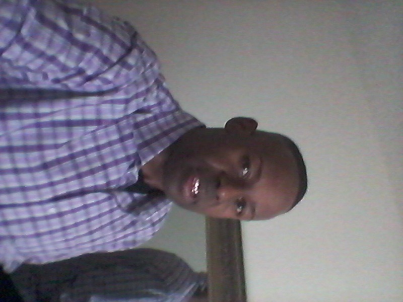 Date this stunning United States man Tee from Orlando US15481