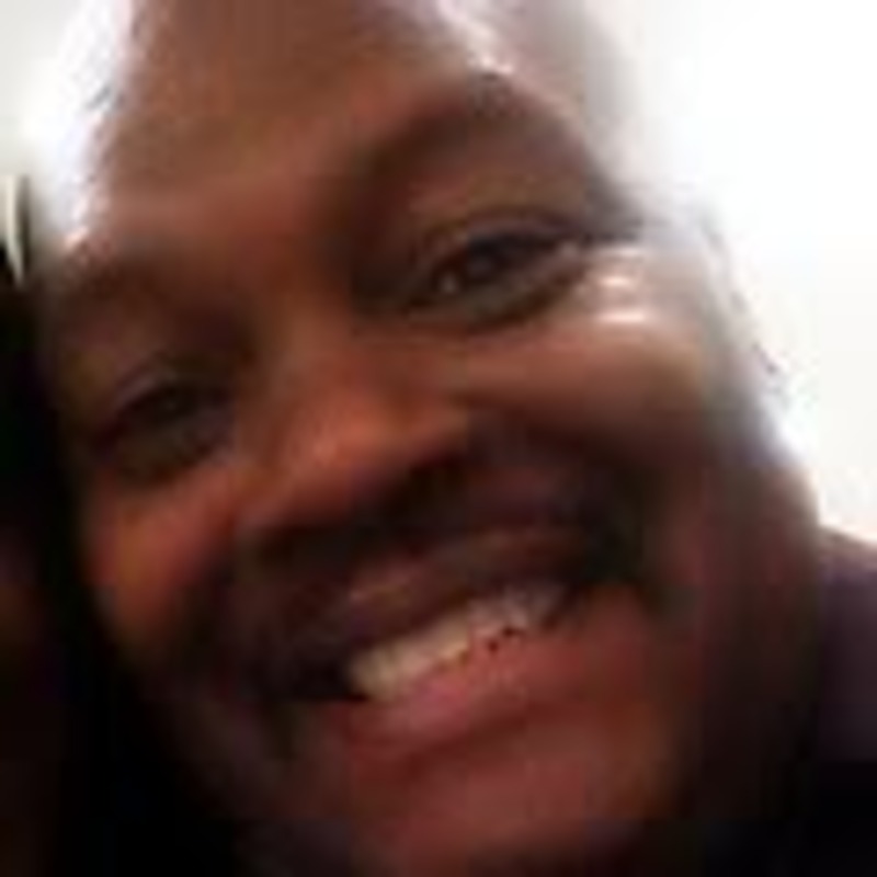 Date this charming United States man IntleNero from Las Vegas US15485