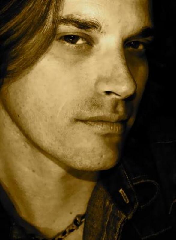 Date this attractive United States man Craigo from Atlanta US15488