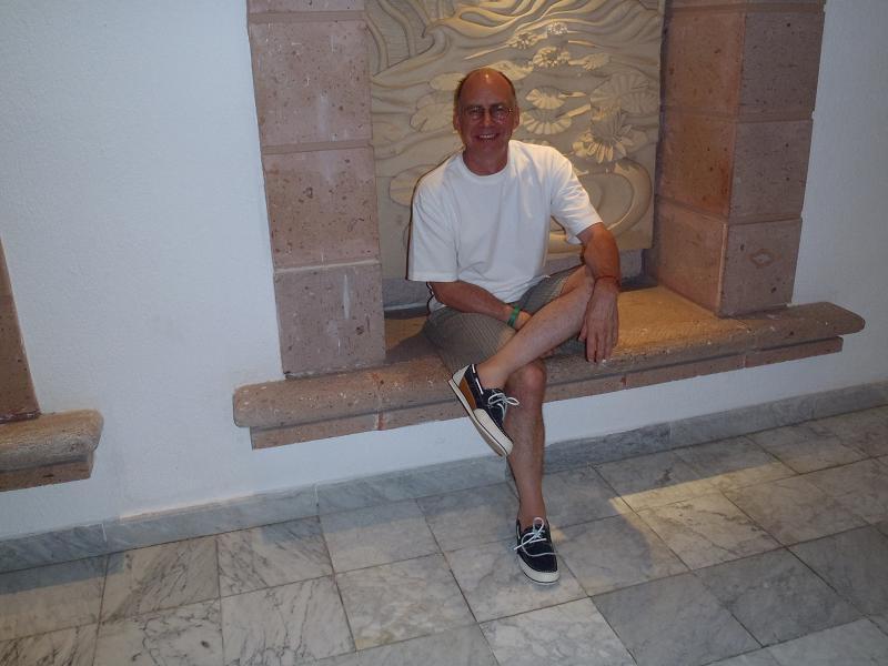 Date this tall United States man Roth101 from Reading US15492