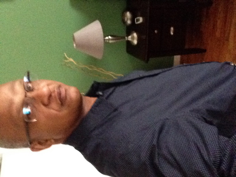 Date this happy United States man Ed60164 from New York City US15493