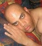 lovely United States man  from San Francisco US15494