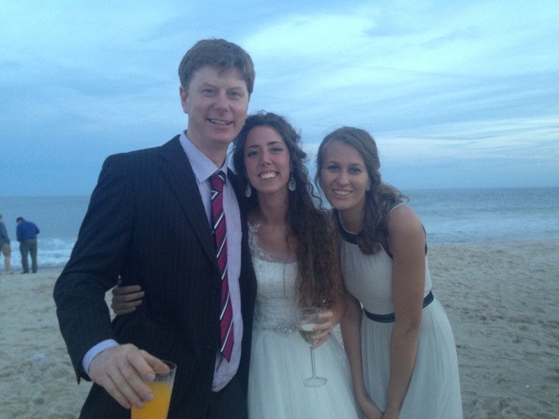 Date this hard body Ireland man TREMANE from Dublin IE58