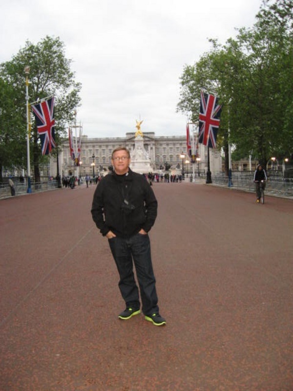 Date this funny United States man Jimmyreed from  US15514