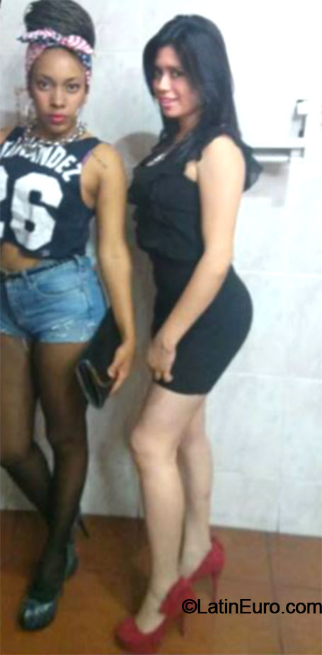 Date this georgeous Honduras girl Alejandra from Tegucigalpa HN1216