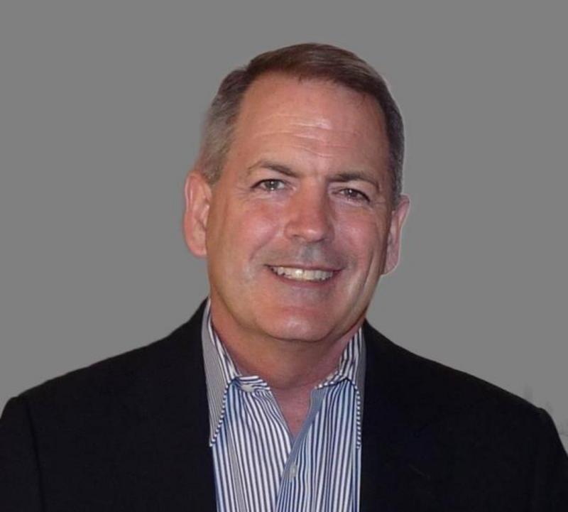 Date this hot United States man Patrickverne from Miami US15522