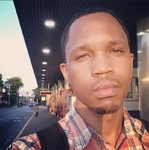 hard body United States man  from Philadelphia US15529