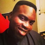 luscious United States man  from Baton Rough US15530