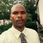 georgeous United States man  from Warren US15532