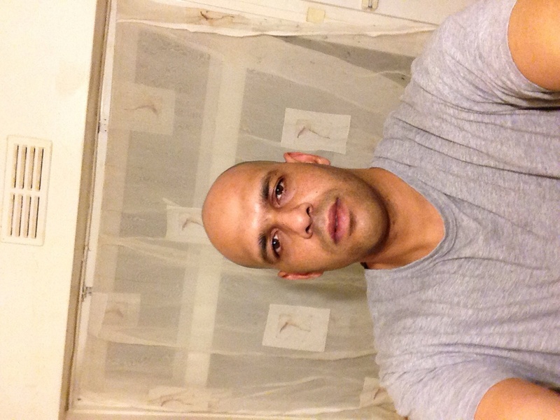 Date this fun United Kingdom man Jdthatguy from Leicester GB774