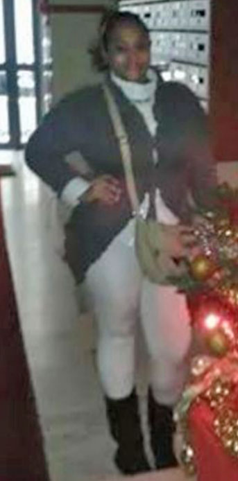 Date this exotic Italy girl Edlin from Roma IT233