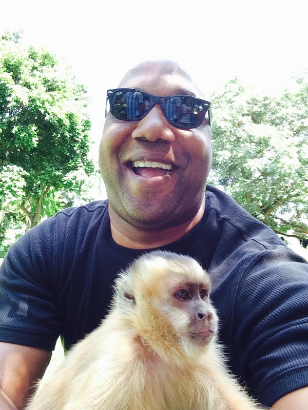 Date this foxy Tajikistan man Blueboss302 from  US15536