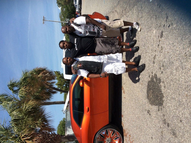 Date this sultry United States man Danny008 from Norfolk US15544