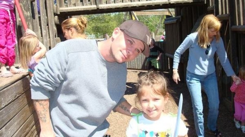 Date this sensual United States man RonnieS from Virginia Beach US15547