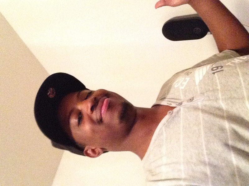 Date this hot United States man ChrisLuv from Houston US15548