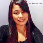 good-looking Philippines girl  from Iligan City PH712