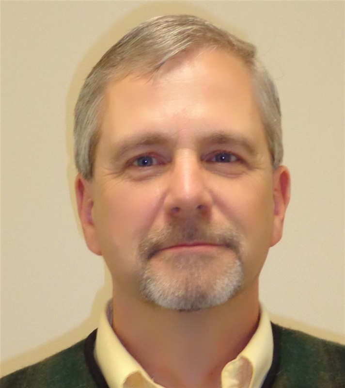 Date this athletic United States man Donald from New York US15557